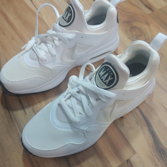 Nike Air Max Prime sneakers BRAND NEW Men's - Picture 2 of 16